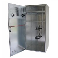 Sattelschränke bis 190cm Höhe