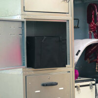 Zubehör für Schränke