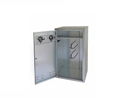 Sattelschränke bis 120cm Höhe