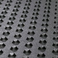 Kraiburg Belmondo Paddock-Matte