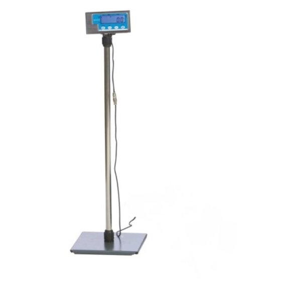 Ständer für Display PS1000/PS2000/PS3000