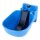 Tränkebecken K50 blau