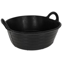 Kerbl Gummitrog 20 Liter