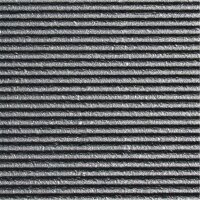 Kraiburg Belmondo Boxenmatte Classic