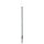 Metallpfahl T-Post/T-Pfahl 213cm
