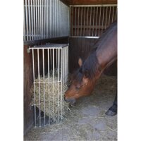 Kerbl Wandraufe SlowFeed Plus