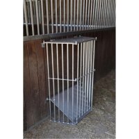 Kerbl Wandraufe SlowFeed Plus