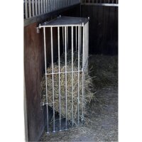 Kerbl Wandraufe SlowFeed Plus