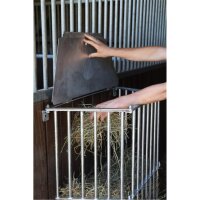 Kerbl Wandraufe SlowFeed Plus