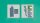 AKO Power Shock B 500 plus 9V Weidezaungerät