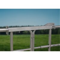 Überwurf Kerbl für Weidetore