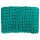 Futtersparnetz 3,6 x 2,4m Maschenweite 4,5cm