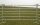 Roundpen (Longierzirkel) 6rohrig ca. 10,5m (10+1)