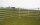Roundpen (Longierzirkel) 6rohrig ca. 10,5m (10+1)