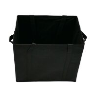 Aufbewahrungsbox für Sattelschränke