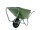 Growi Compactkarre PE 170 l