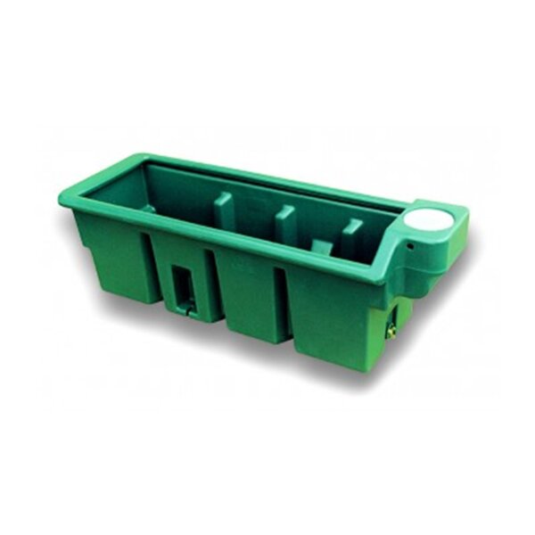 Suevia Weidetränke WT 200L