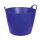Flexibler Trog FlexBag 42 l