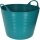 Flexibler Trog FlexBag 42 l