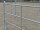 Roundpen (Longierzirkel) 3-rohrig ca 14,5m (14+1)