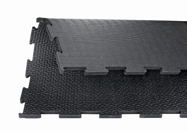 Kraiburg Boxenmatte Belmondo K16