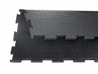 Kraiburg Boxenmatte Belmondo K16