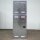 Sattelschrank Peetz Köln 106x60x60cm 2 Sattelhalter