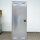 Sattelschrank Peetz Düsseldorf 150x60x60 1 Sattelhalter Sonderpreis