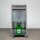Reiterlive Futtersilo 200L fahrbar 116,5x60x60cm