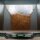Reiterlive Futtersilo 200L fahrbar 116,5x60x60cm