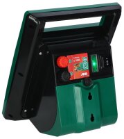 AKO SunPower S1000 12V Weidzaungerät