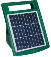 AKO SunPower S1000 12V Weidzaungerät