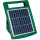 AKO SunPower S500 12V Weidezaungerät