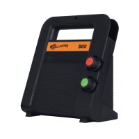 Gallagher B60 Akkugeräte (12 V)