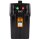 Gallagher BA30 Weidezaungerät/Batteriegerät (9/12 V) + Inkl. GRATIS Batterie