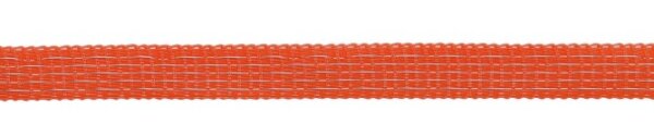 AKO Weidezaunband TopLine Plus orange 10mm x 200m