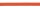 AKO Weidezaunband TopLine Plus orange 10mm x 200m