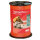 AKO Weidezaunband TopLine Plus orange 10mm x 200m