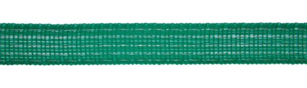 AKO Weidezaunband TopLine Plus grün 20mm x 200m