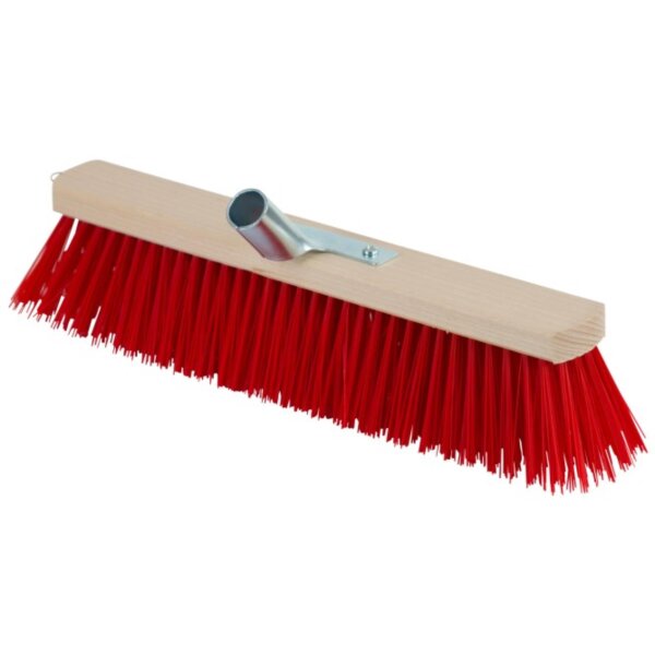 Großraumbesen Kompakt 40cm