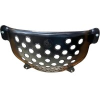 Heuspender für die Eckmontage XL 300L