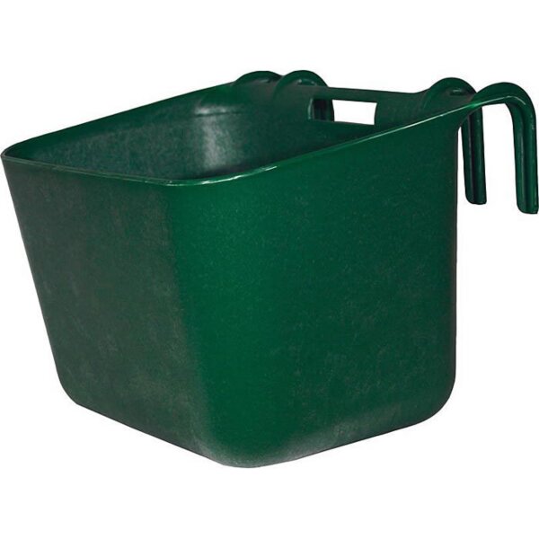 XL Kunstsoff Transportkrippe 30L