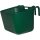 XL Kunstsoff Transportkrippe 30L