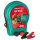 AKO Compact Power AN550 12V Weidezaungerät