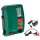 AKO Duo Power X 6000 smart 12/230V Weidezaungerät