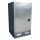 Sattelschrank Peetz Düsseldorf 160x70x70cm 1 Sattelhalter