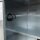 Sattelschrank Peetz Düsseldorf 160x70x70cm 1 Sattelhalter