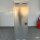 Universalschrank Peetz III 180x70x70cm