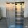 Universalschrank Peetz III 180x70x70cm