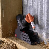 Goodnature Rattenfalle A24 Smart Trap Kit